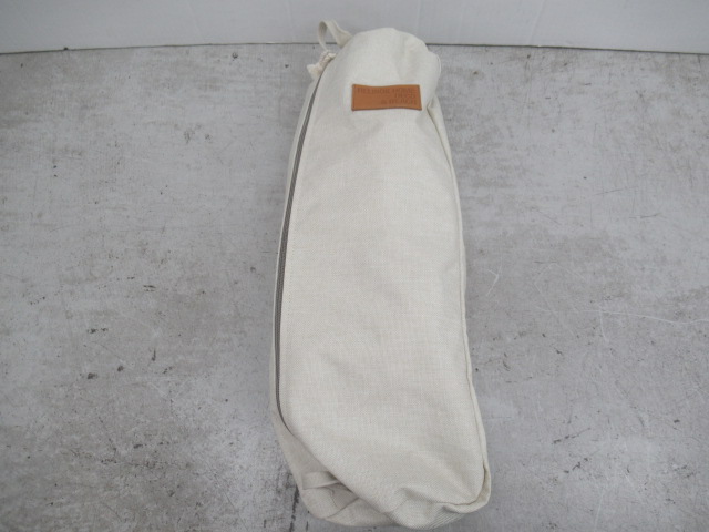 Helinox（ヘリノックス）  カフェチェア Home / ペリカン