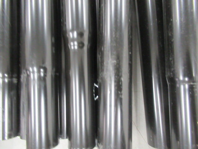 tent-Mark DESIGNS(テンマクデザイン) サーカストリポッド レギュラー