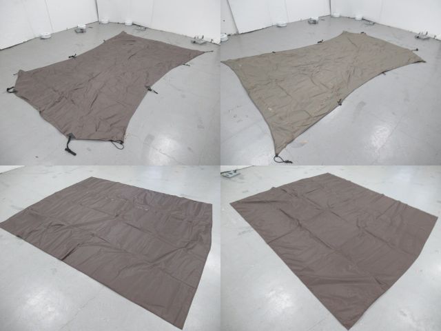 RATEL WORKS(ラーテルワークス) デュエルト