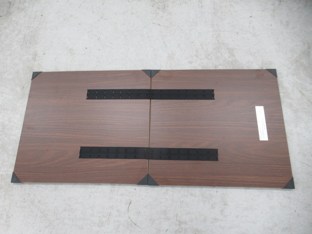 その他ブランド  アルペンアウトドアーズ こたつユニット88