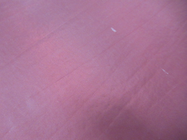 Coleman（コールマン）  キャンパーインフレーターマット/Ｗセット2 (2)