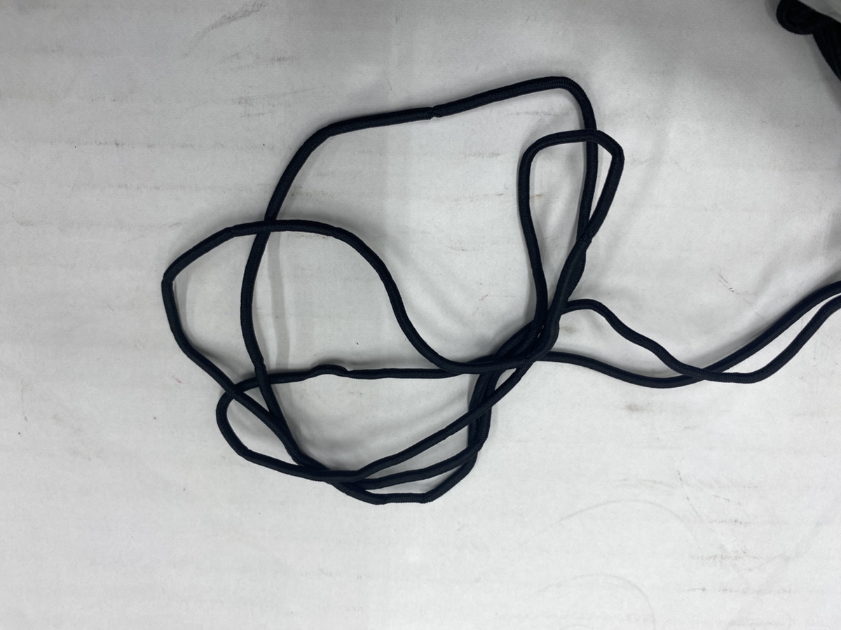 その他ブランド  パフィンアンダーキルト