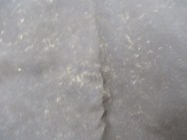 Snow Peak(スノーピーク) ランドロック グランドシート TP-670-1