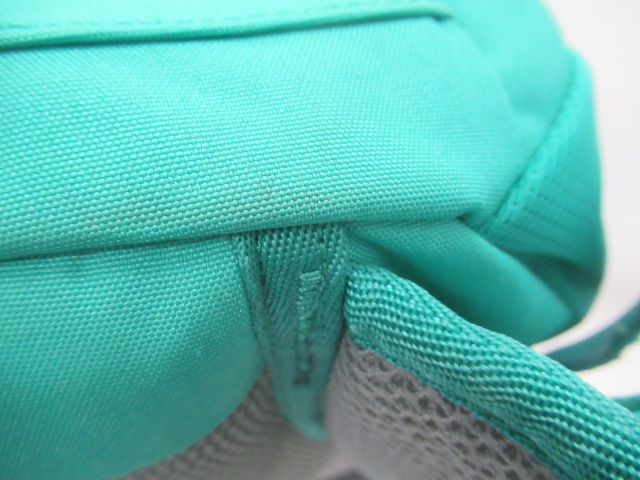 berghaus（バーグハウス）  エクスプローラー30