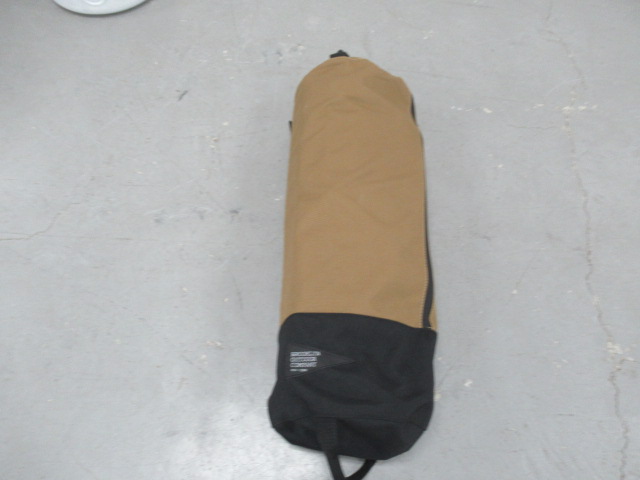 その他ブランド  ブルックリンアウトドアカンパニー フォールディングコット