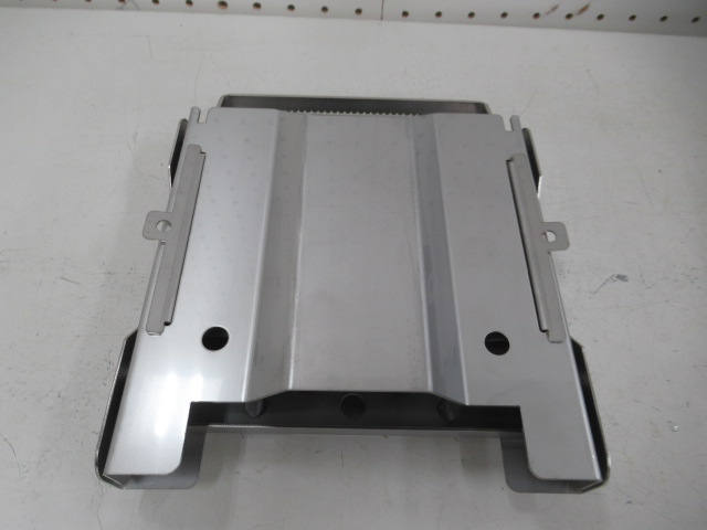 野良道具製作所（ノラドウグセイサクジョ）  野良ストーブ アソビト 焚き火ストレージ&キャリー