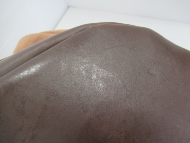 RIPEN（ライペン）  PERSIMMON ハイク28L