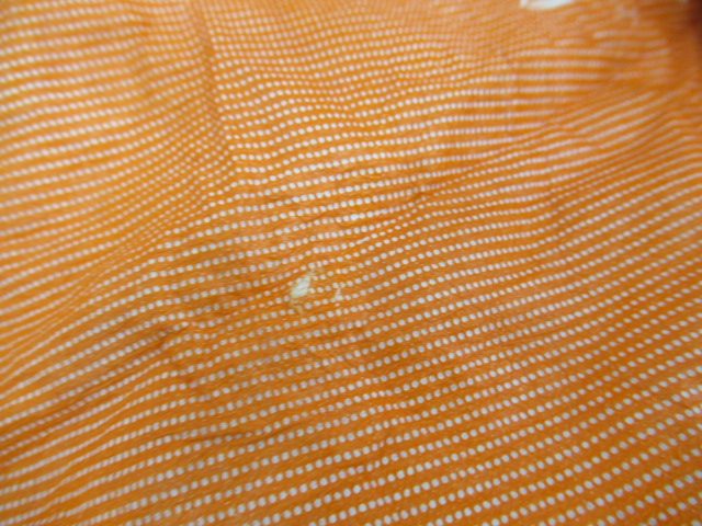 その他ブランド  SOL エスケープヴィヴィ