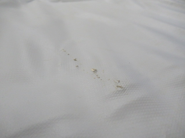 ogawa（小川・キャンパルジャパン）  PVCマルチシート グロッケ12用 1426