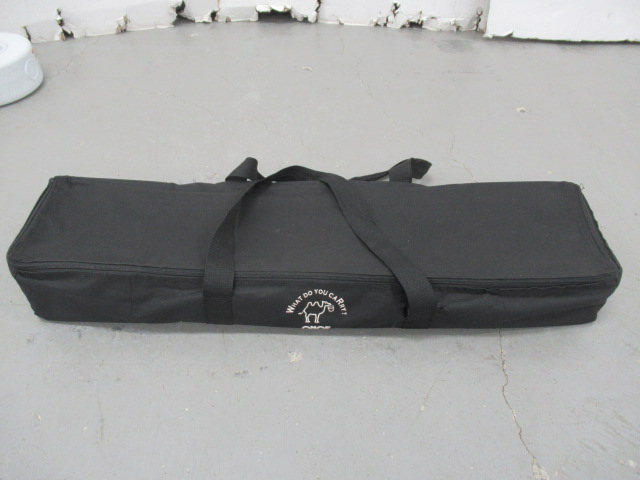 尾上製作所（オノエセイサクショ）  マルチファイアテーブル3