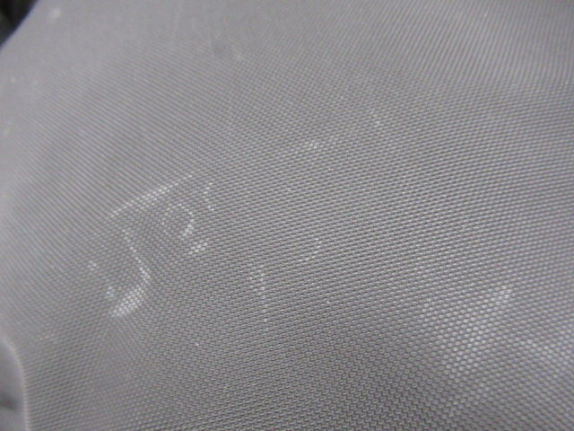 THE NORTH FACE（ノースフェイス）  チュガッチ35