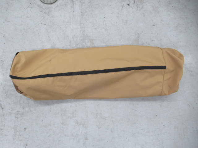 FUTURE FOX（フューチャーフォックス）  2WAY ワイドコット