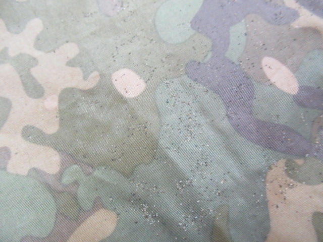 DD Hammocks （ディーディーハンモックス）  DDタープ 4×4 MC