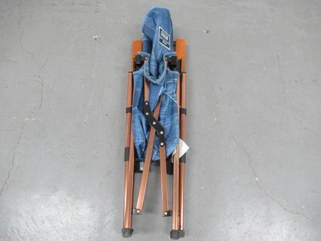 Coleman（コールマン）  IL レイチェア(2)