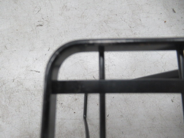 UNIFLAME（ユニフレーム）  フィールドラック 2点セット