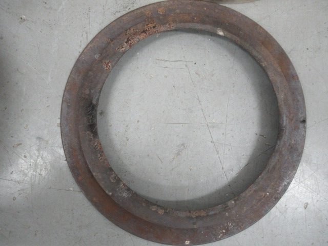 その他ブランド  Field to Summit フレイムストーブMAX