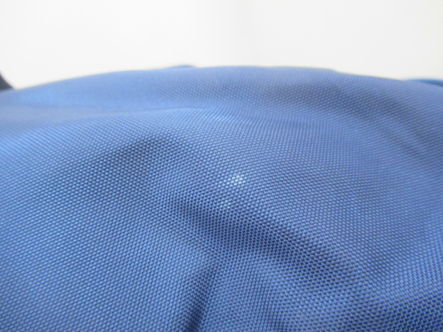 GREGORY（グレゴリー）  ズール35