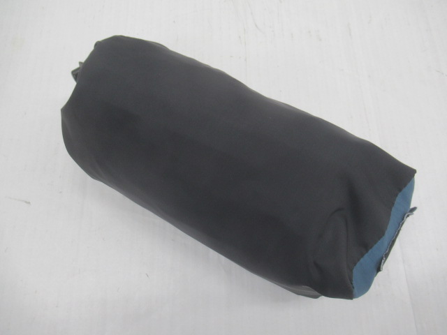 ISUKA(イスカ) ウェザーテックシュラフカバースーパーライト