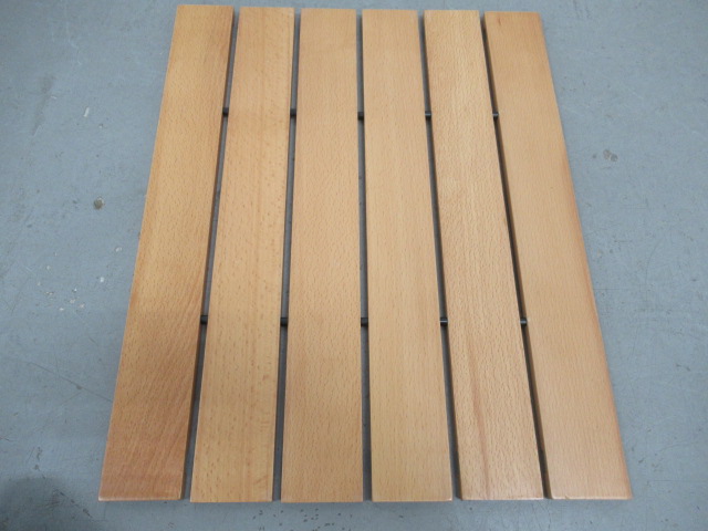 DOD（ディーオーディー）  ステルスエックス タン GM1-450-TN