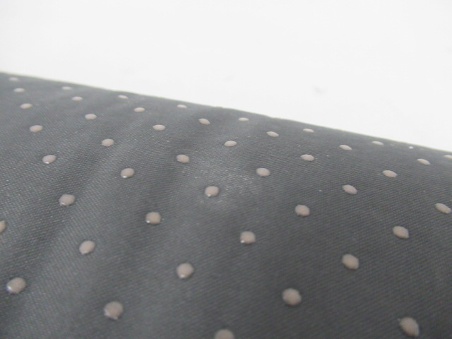 WAQ(ワック) WAQ インフレータブル式マット 8cm