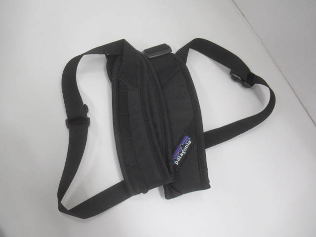 patagonia（パタゴニア）  Black Hole Duffel 55L