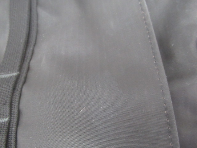 patagonia（パタゴニア）  ブラックホール・パック 25L