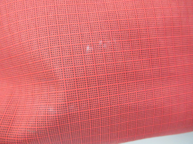 patagonia（パタゴニア）  ブラックホール・トート 25L