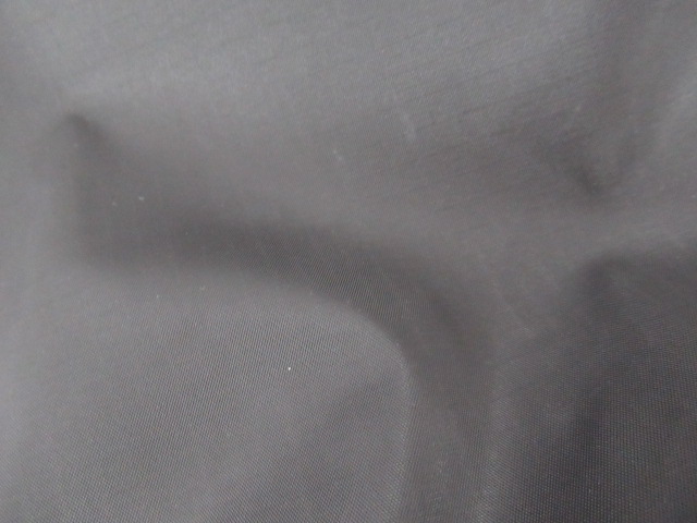 patagonia（パタゴニア）  ブラックホール・MLC・キューブ 12L