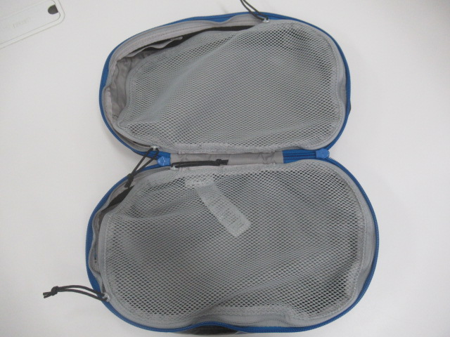 patagonia（パタゴニア）  ブラックホール キューブ ミディアム