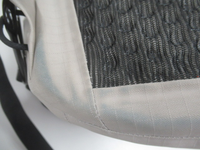 ARC'TERYX（アークテリクス）  グランヴィル 16 バックパック