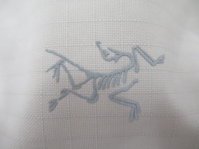 ARC'TERYX（アークテリクス）  Granville Crossbody Bag