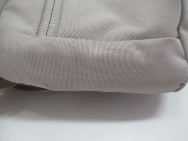 ARC'TERYX（アークテリクス）  マンティス 1 ウエストパック