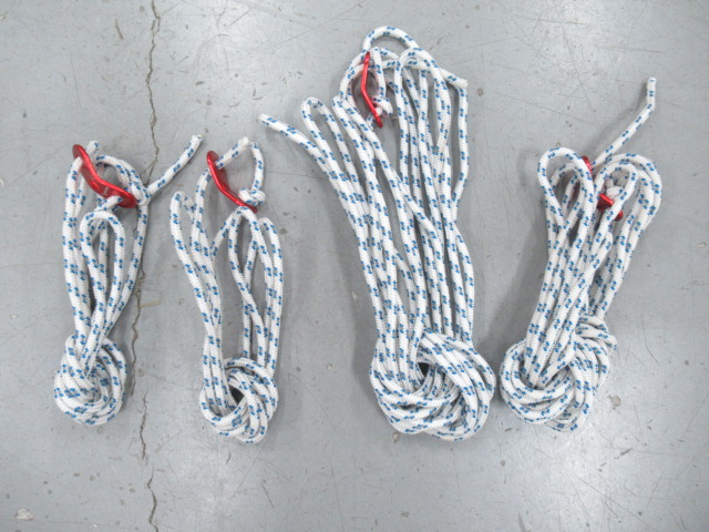 tent-Mark DESIGNS（テンマクデザイン）  ムササビウィング13ft. TC 焚き火バージョン