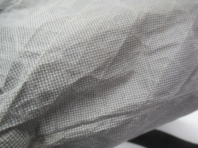 ULA Equipment（ユーエルエーイクイップメント）  Ultra X Nexus