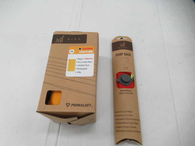 その他ブランド  INSULATED VENTURE WIDE SHORT