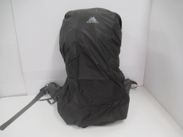 GREGORY（グレゴリー）  バルトロ65