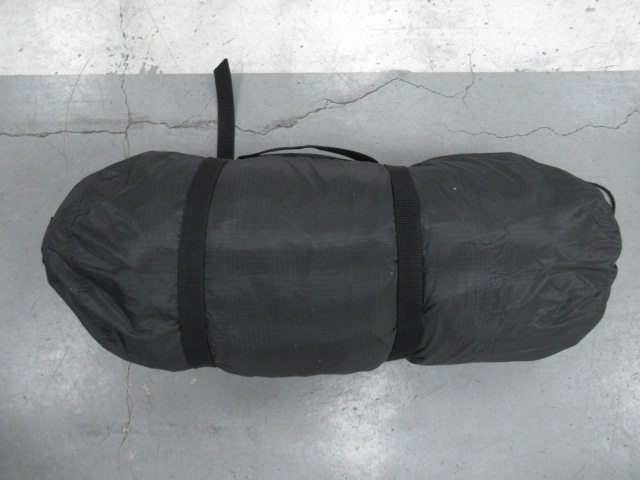 ogawa（小川・キャンパルジャパン）  ステイシーネスト