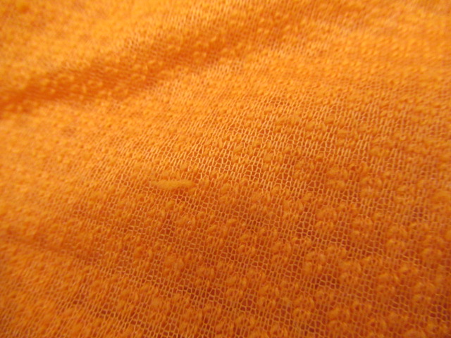 その他ブランド  OMM Core Liner