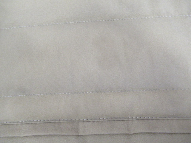 THE NORTH FACE（ノースフェイス）  ウィンドストッパーゼファーシェルカーディガン