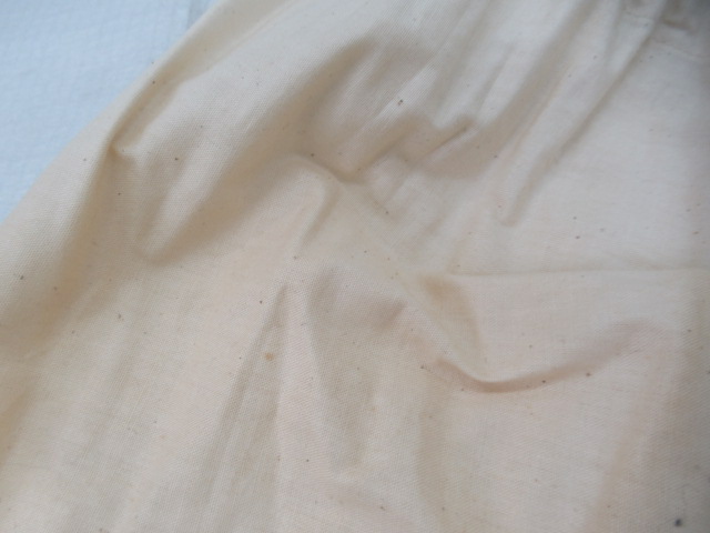 ISUKA（イスカ）  アルファライト 700X