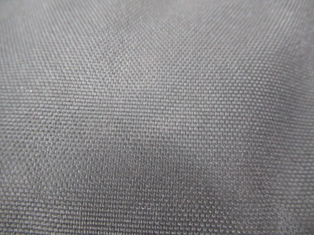 karrimor（カリマー）  リッジ30