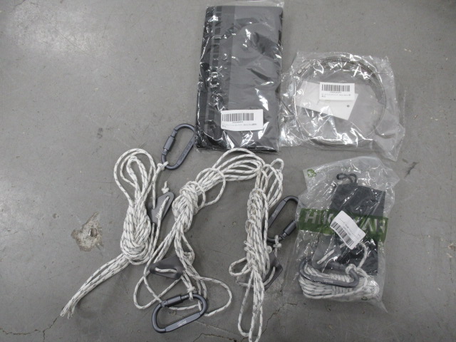 tent-Mark DESIGNS(テンマクデザイン) ウッドストーブ サイドヴューM 煙突/ケースセット 63mm