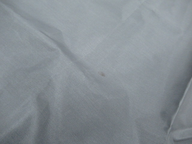 Snow Peak（スノーピーク）  エルフィールド マットシートセット TP-880-1