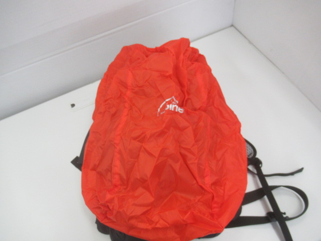 Lowe Alpine(ロウアルパイン) エアゾーンアクティブ18