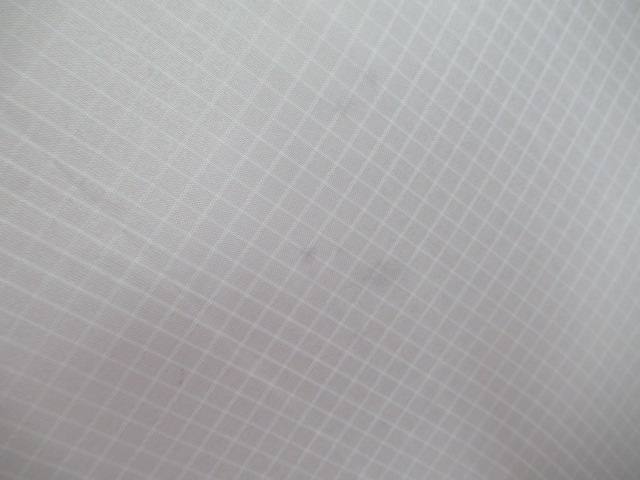 MSR（エムエスアール）  エリクサー3