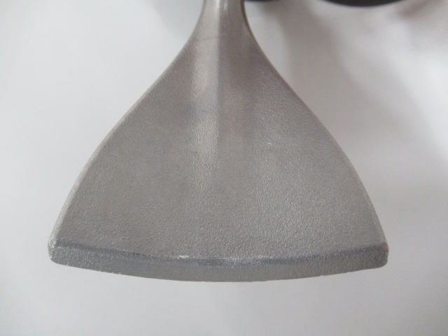 Black Diamond(ブラックダイヤモンド) ベノム アッズ+オプション