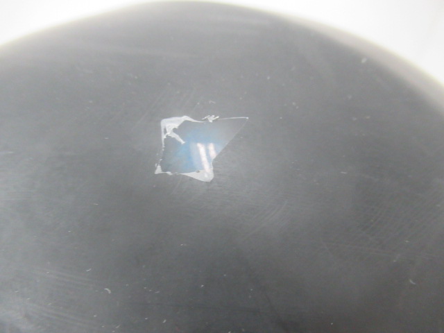 Black Diamond(ブラックダイヤモンド) ベクター