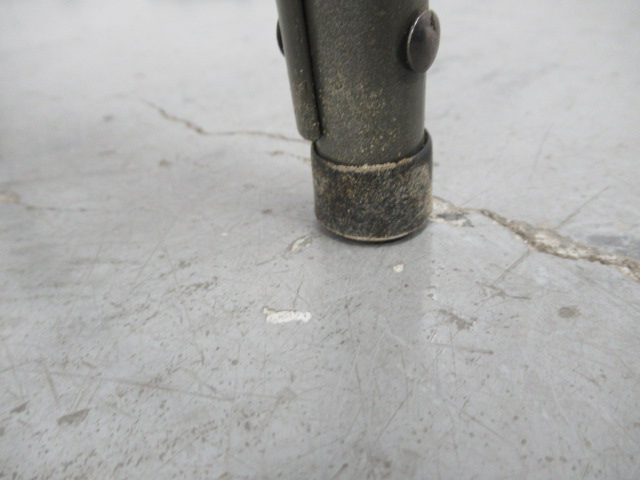 Coleman(コールマン) マルチキッチンテーブル 170-5740