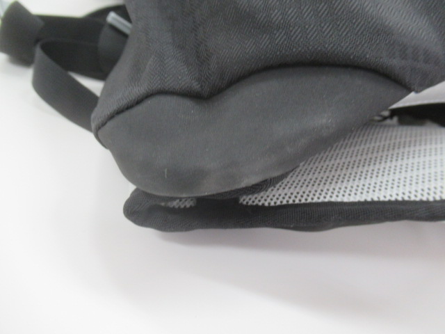 THE NORTH FACE(ノースフェイス) エフピー 30