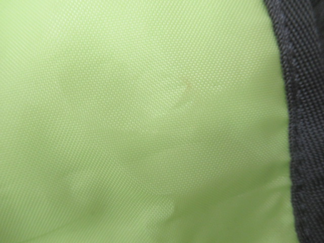 MAMMUT(マムート) メッセンジャースクエア